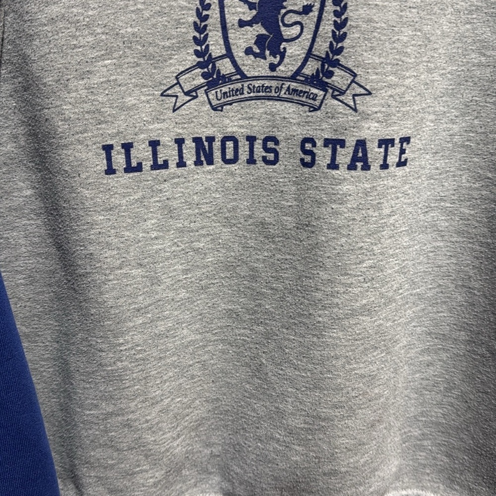 Primark Sweatshirt - Picture 6 of 7